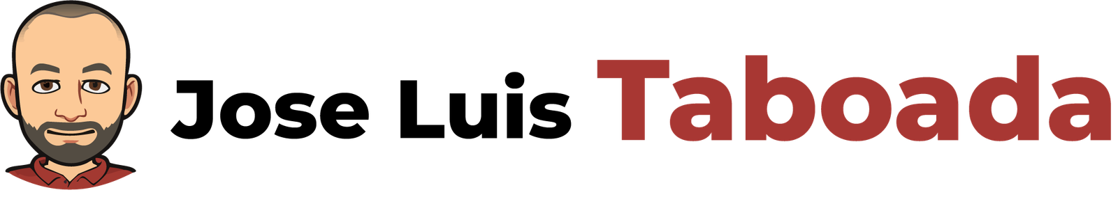 Logo de la página