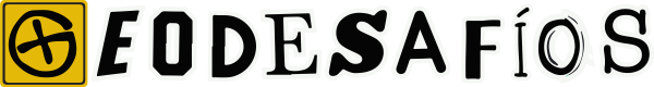 logo-geodesafios